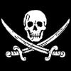 jolly roger